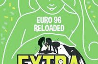 Euro 96 reloaded - Extra Time