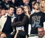 Tom Brady, Ryan Reynolds, Stormzy – Famous owners in the spotlight