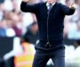 Magic man Unai Emery revives Aston Villa