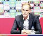 England appoint Thomas Tuchel: What happens next