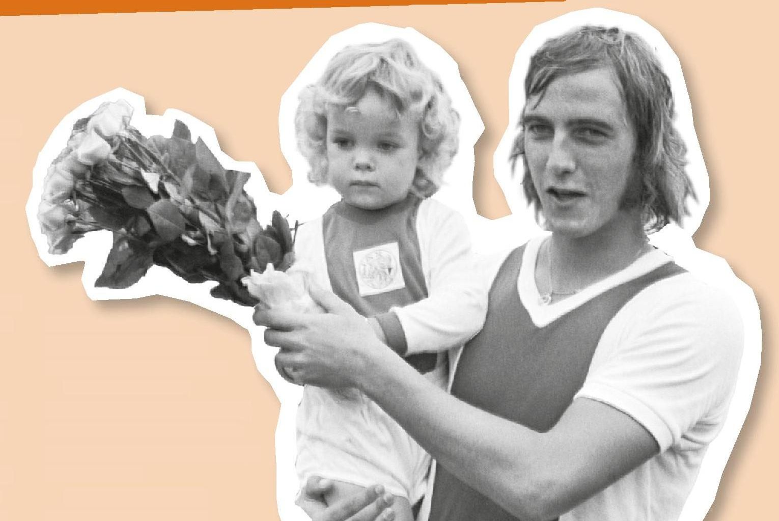 Johan Neeskens: