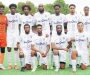 Hilltop FC: London club with Somali roots champions community