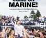 REVIEW: Come on Marine! by Barry Lenton